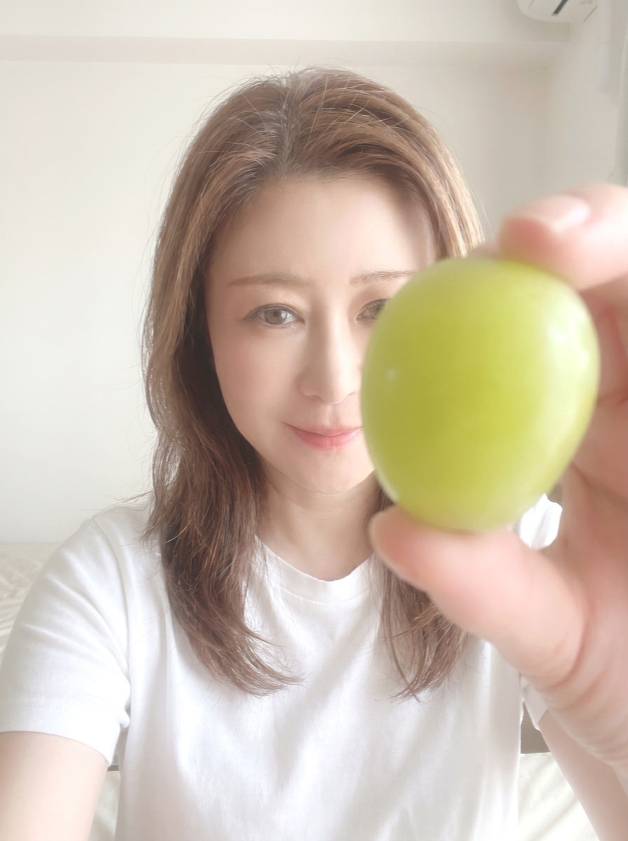 桜木つばさ