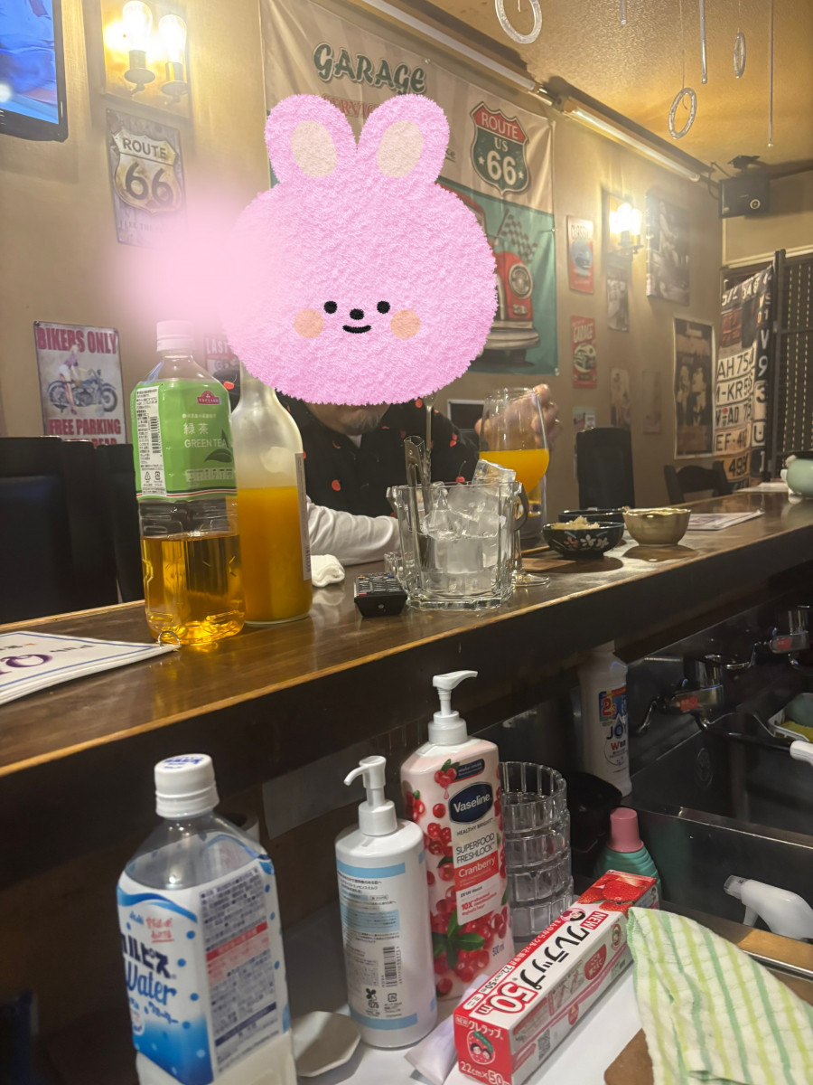 桜木つばさ