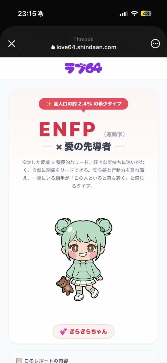 ゴールデンウィークおわり！