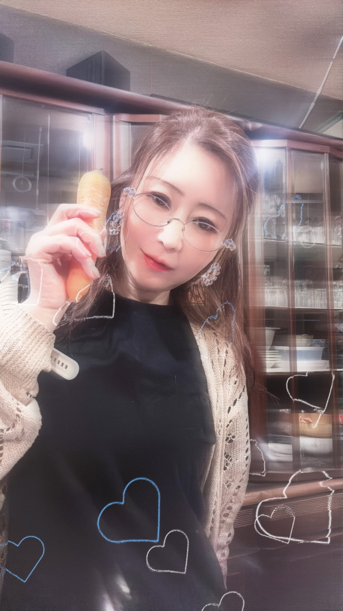 桜木つばさ
