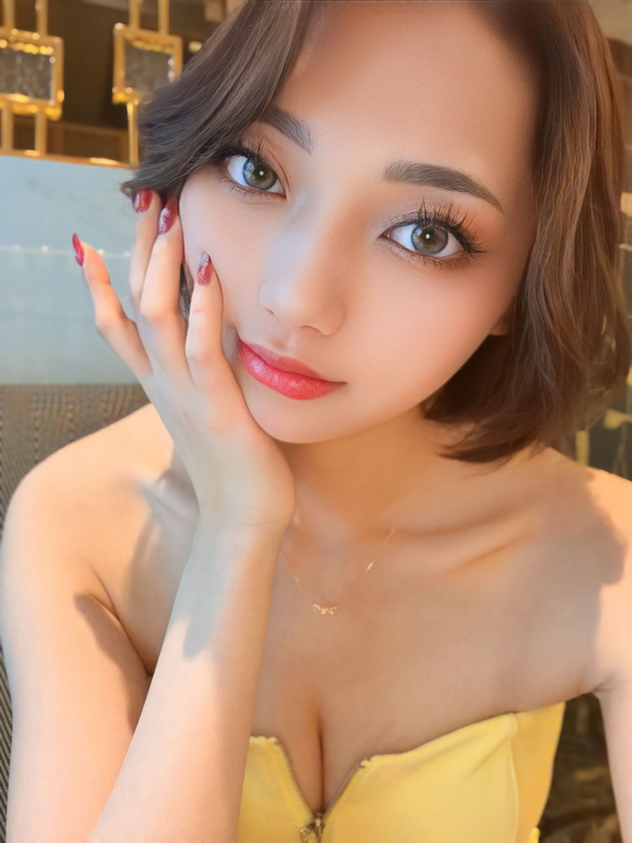 メロンパン