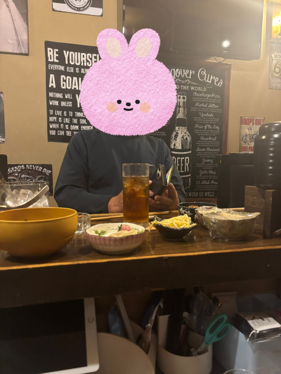 桜木つばさ