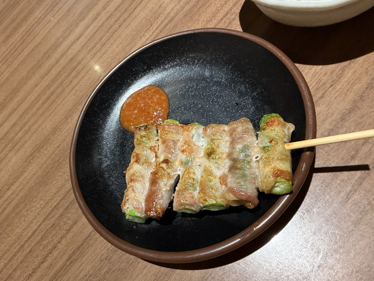Noir日記1659888