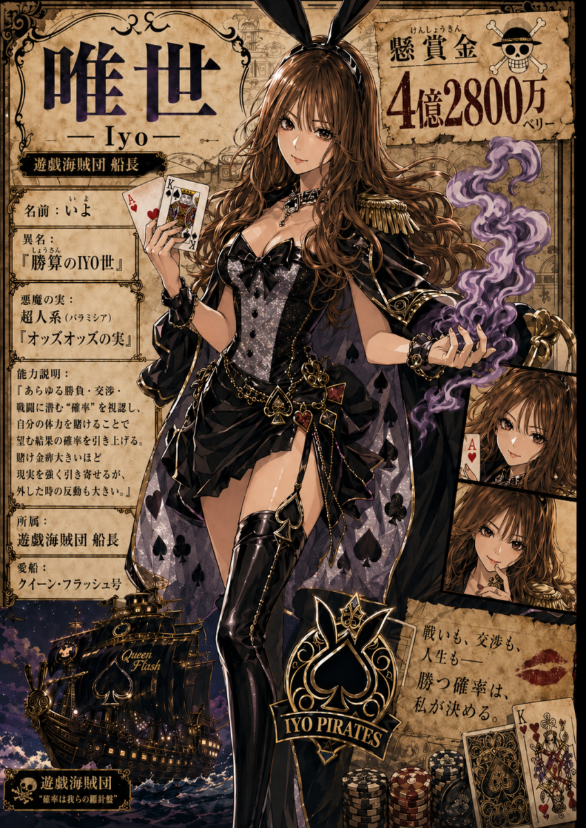CLUB NOW日記1660068