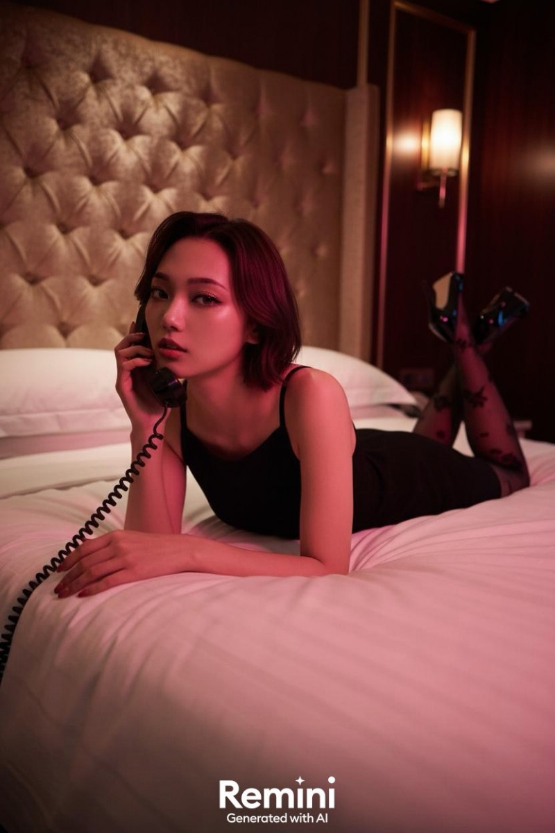 一条 葵