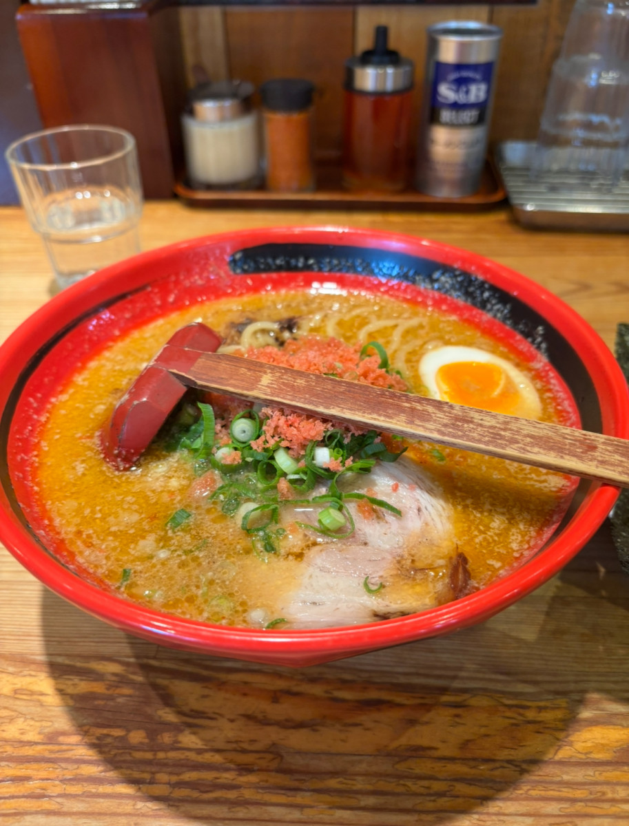 Lounge LULA日記1661573
