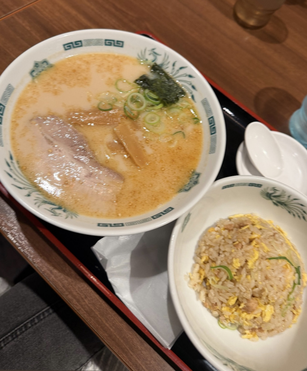 一条 葵
