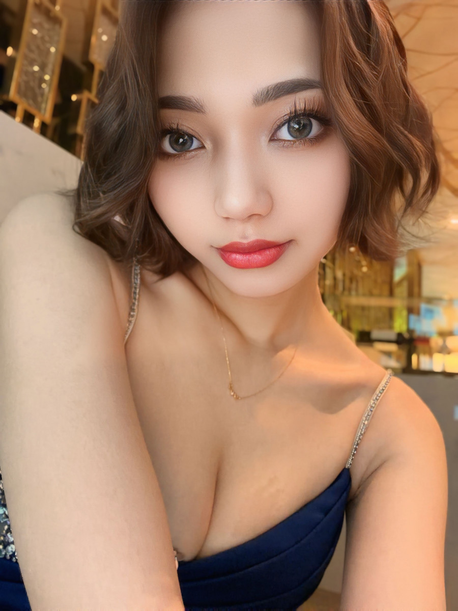 一条 葵
