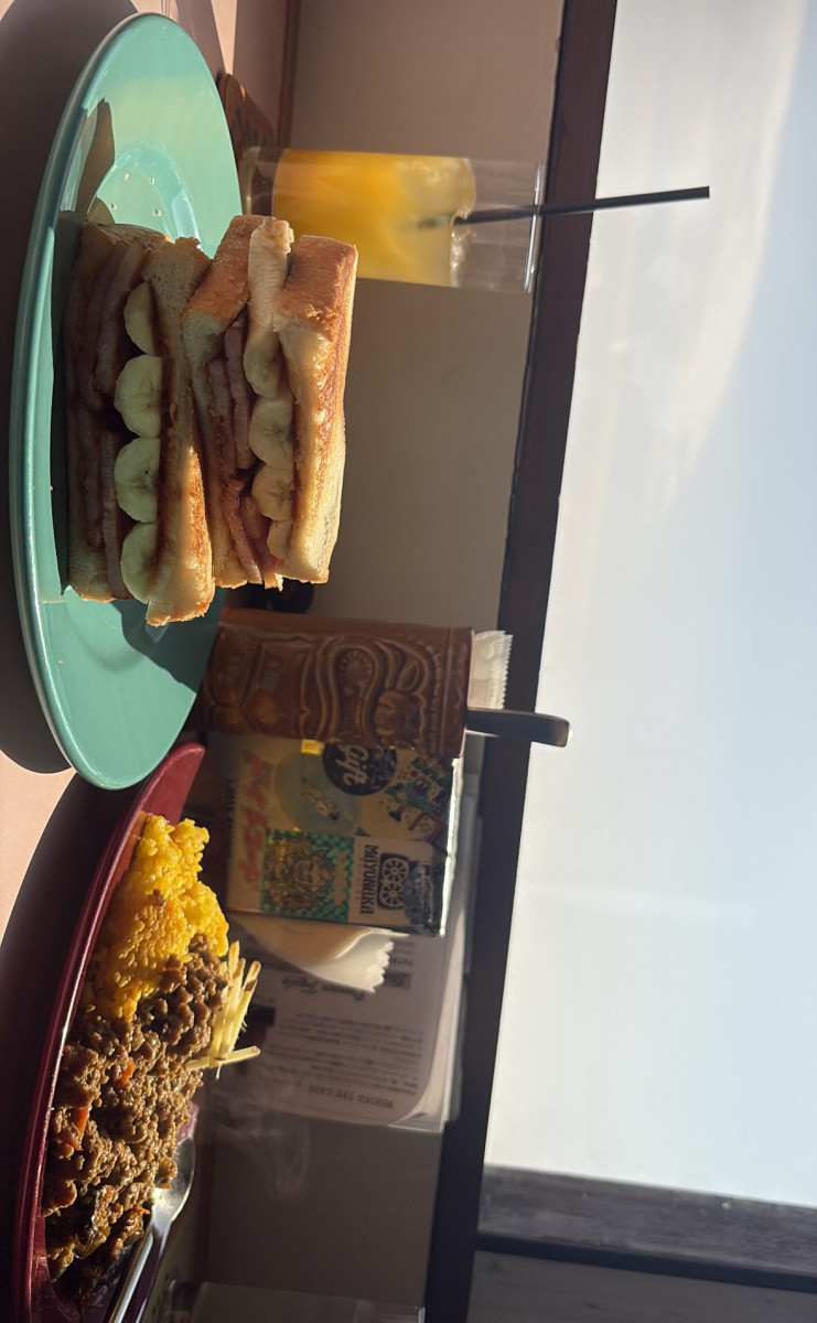 Lounge LULA日記1662438