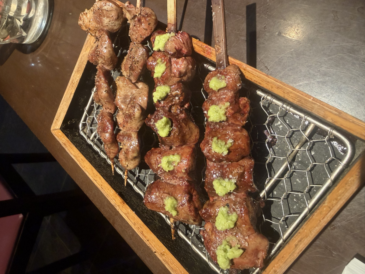 一条 葵
