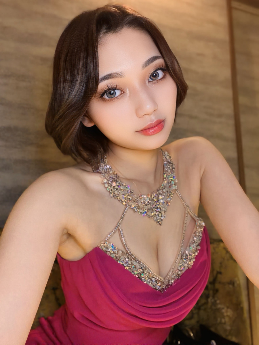一条 葵
