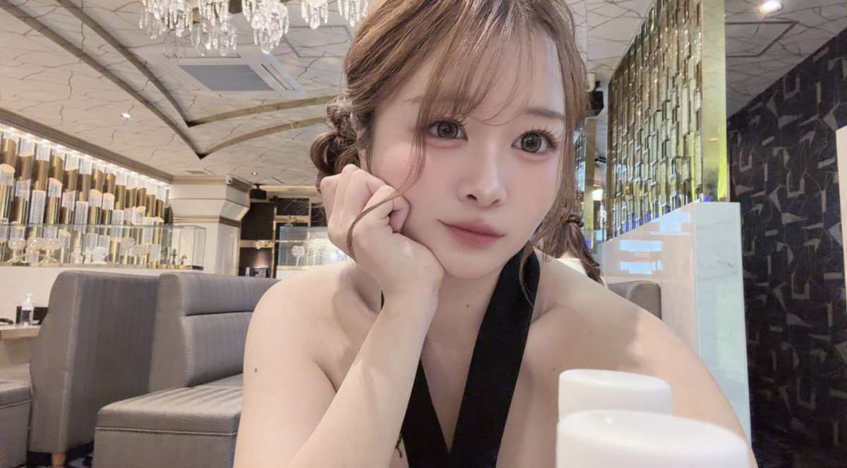一条 葵