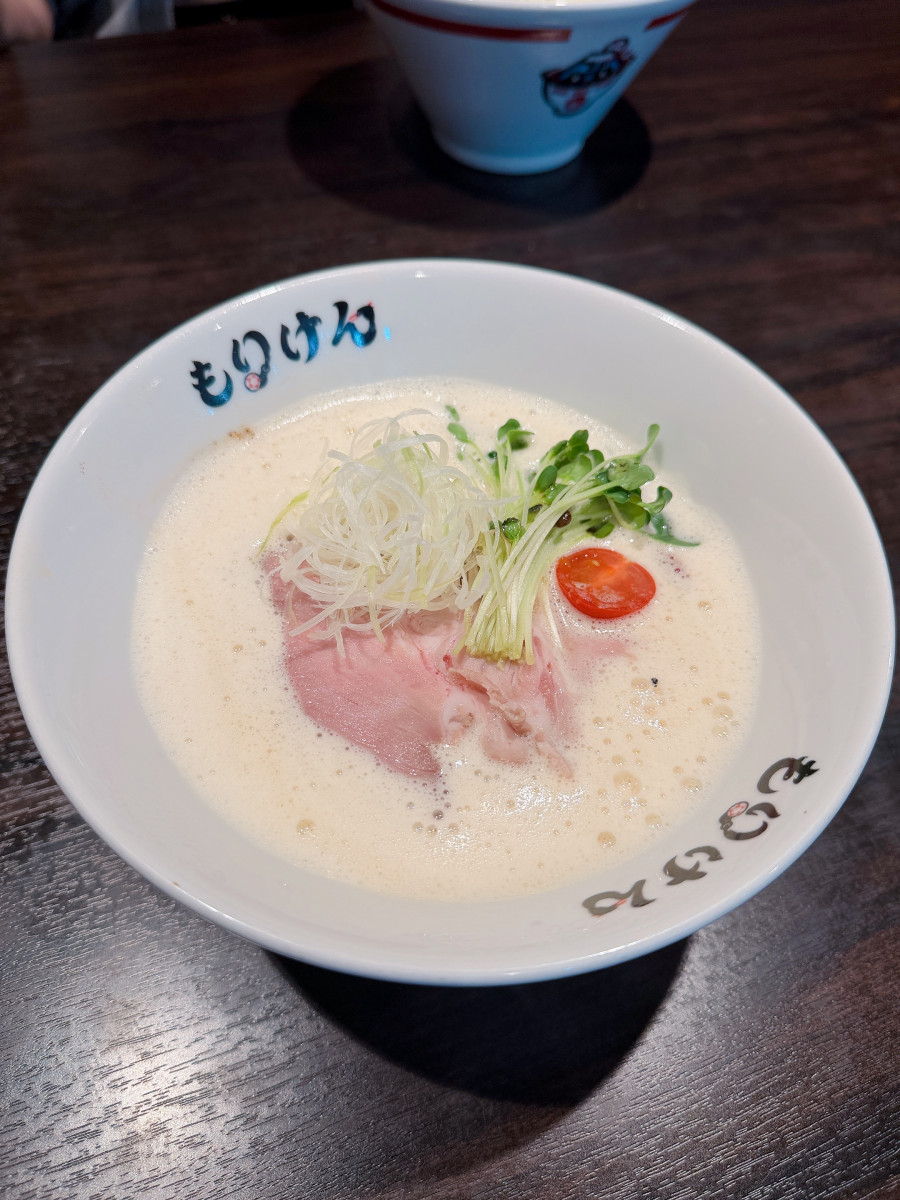 一条 葵