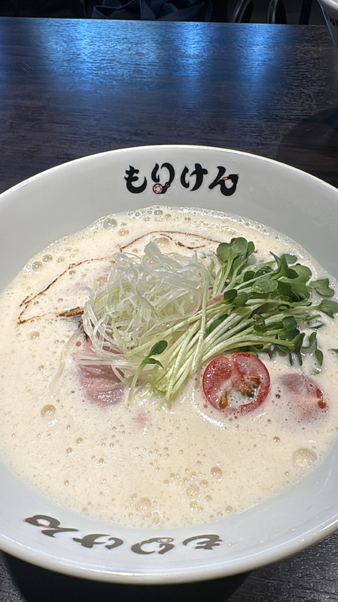 Noir日記1665263