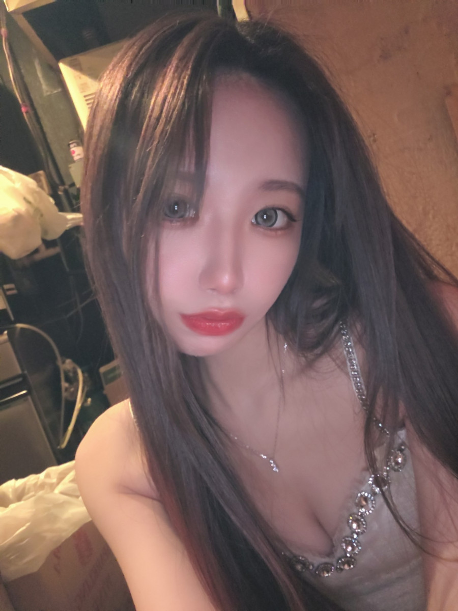 姫宮あい
