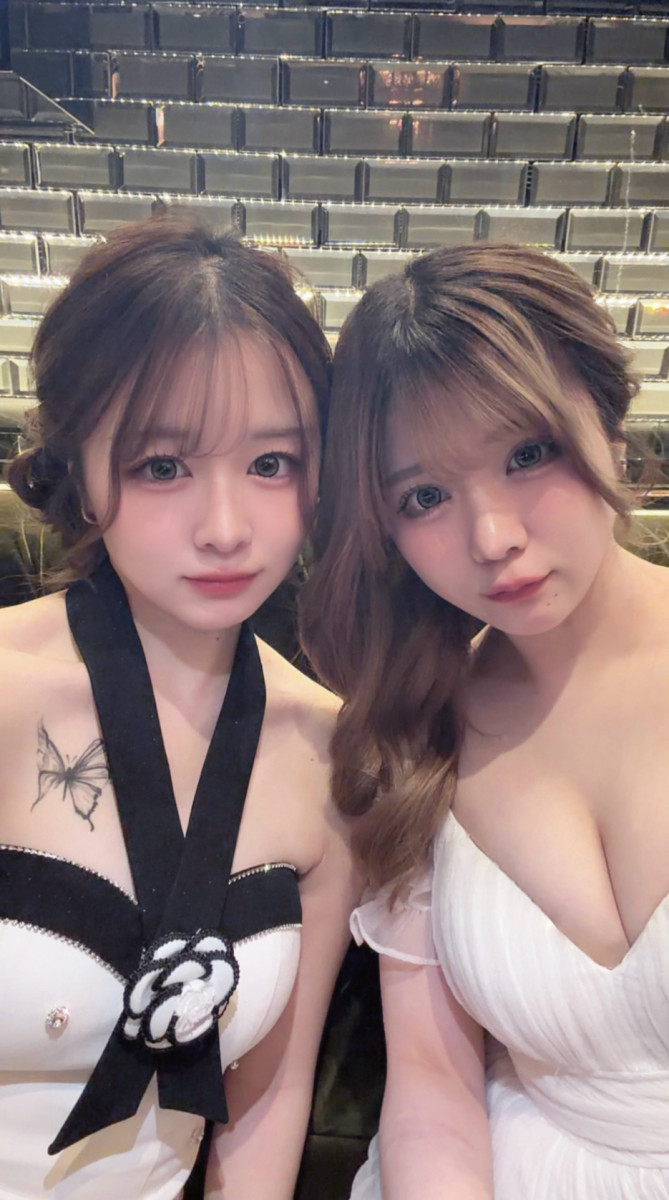 一条 葵