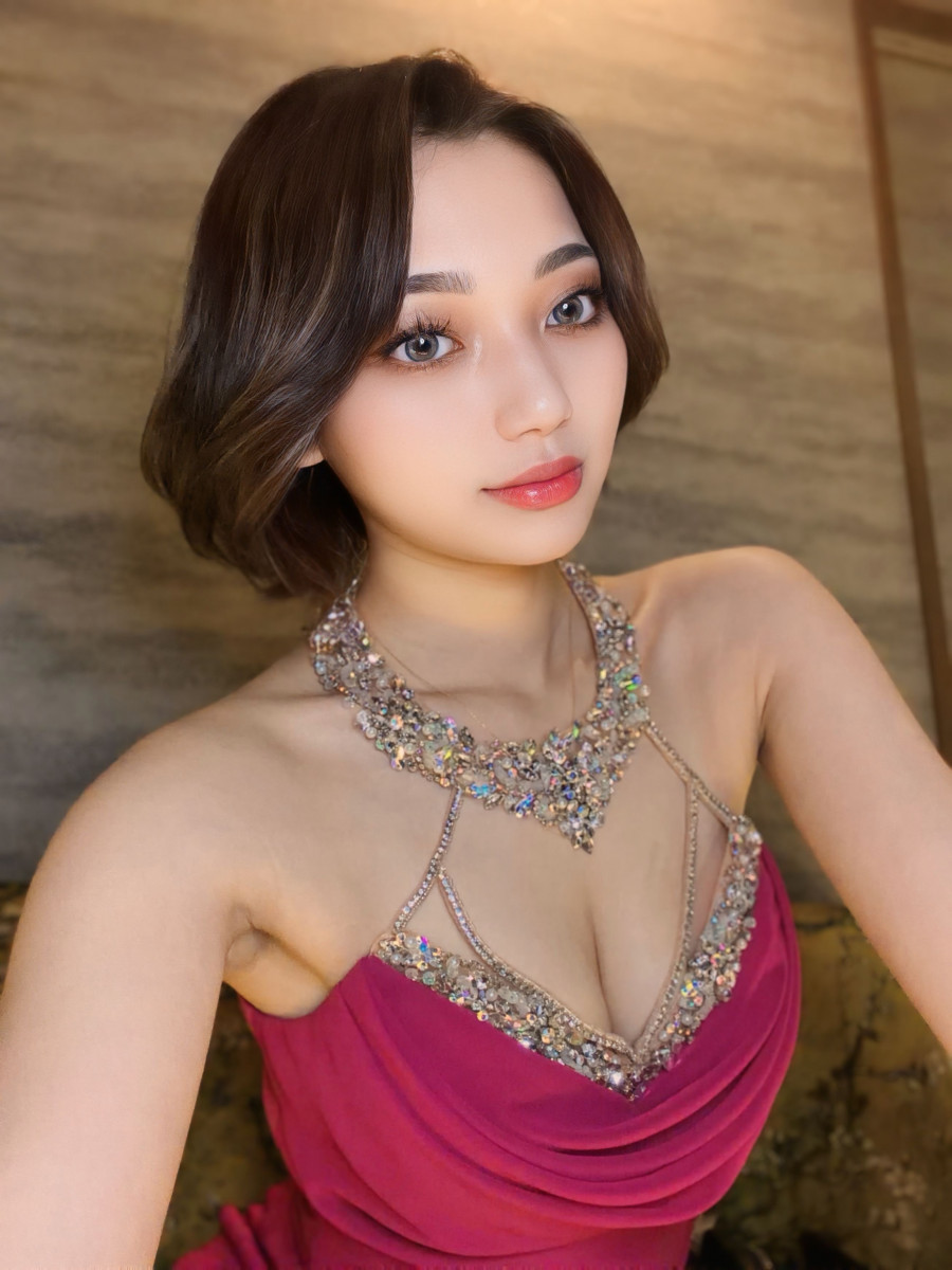一条 葵