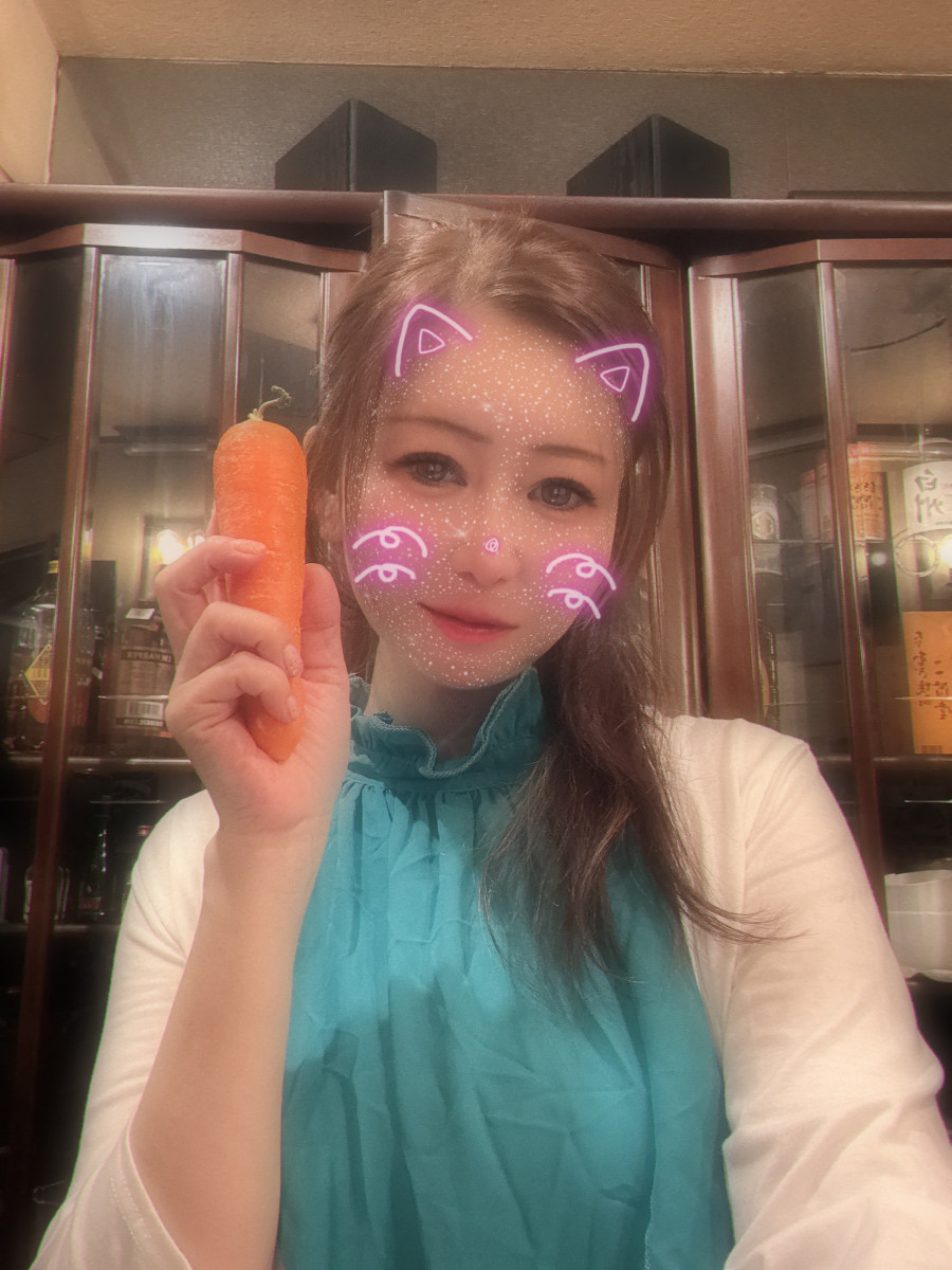 桜木つばさ