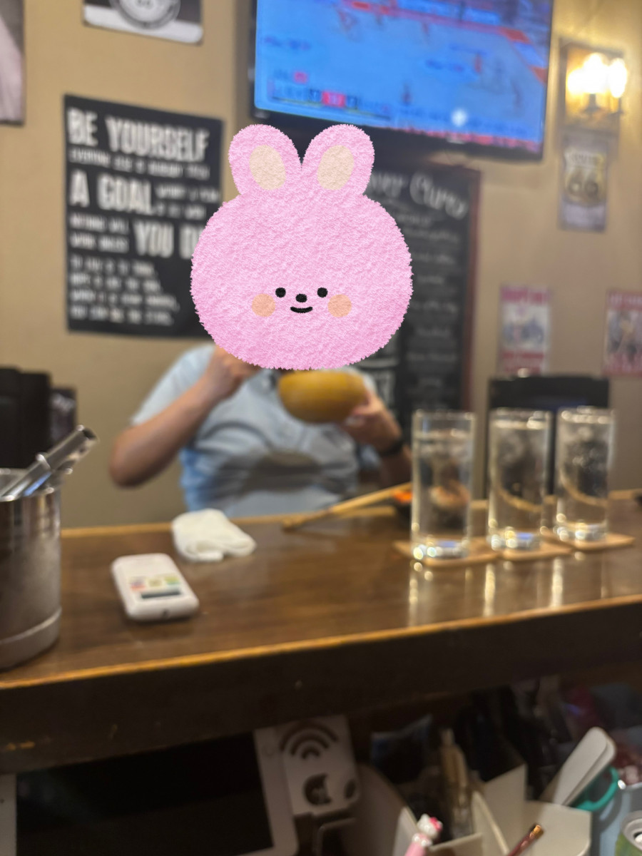 桜木つばさ