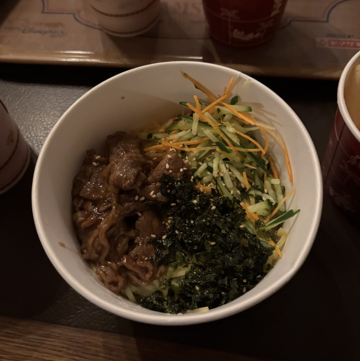 Noir日記1666236