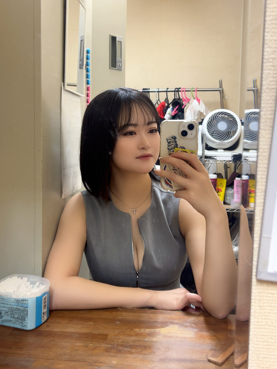 なつみ