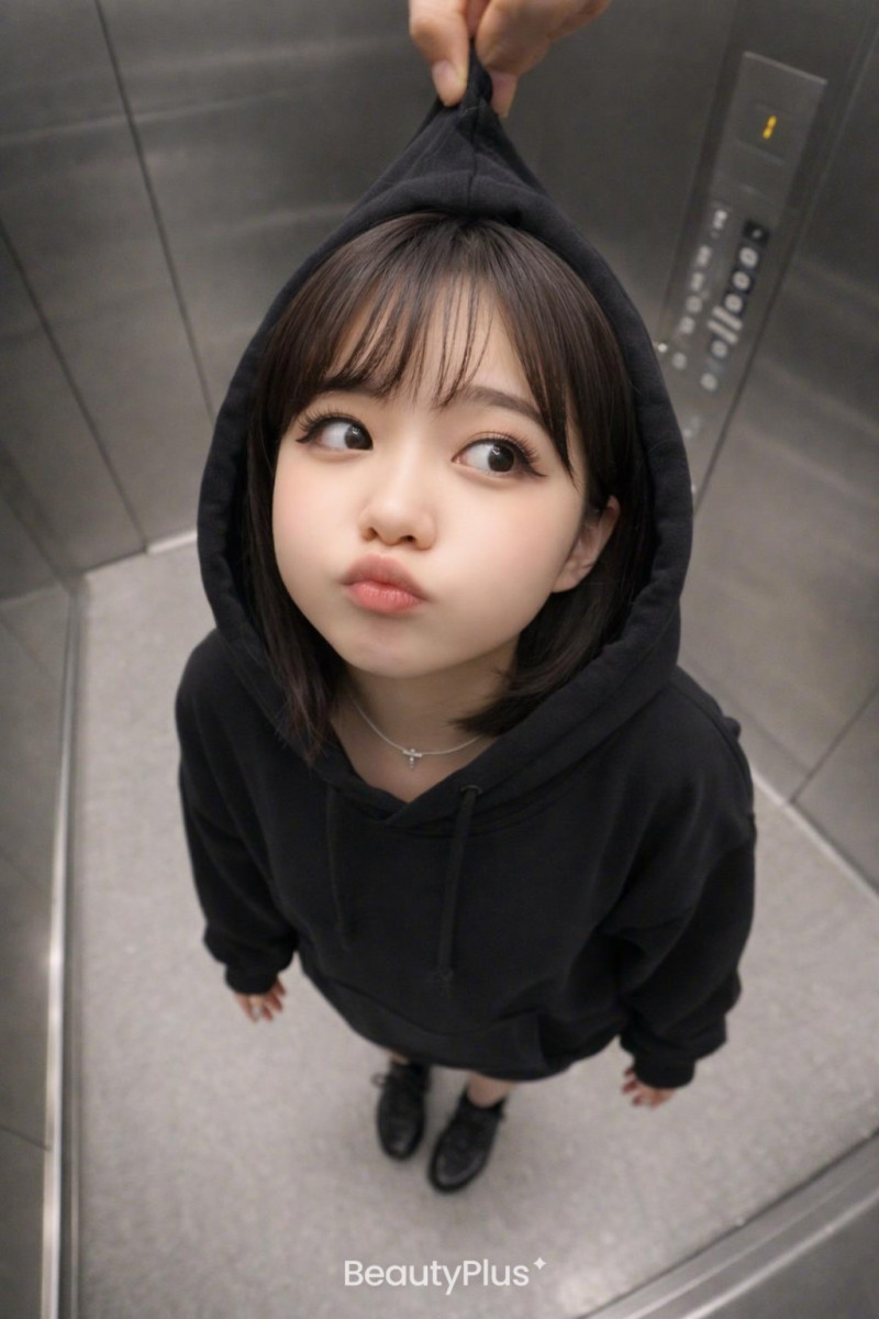 なつみ