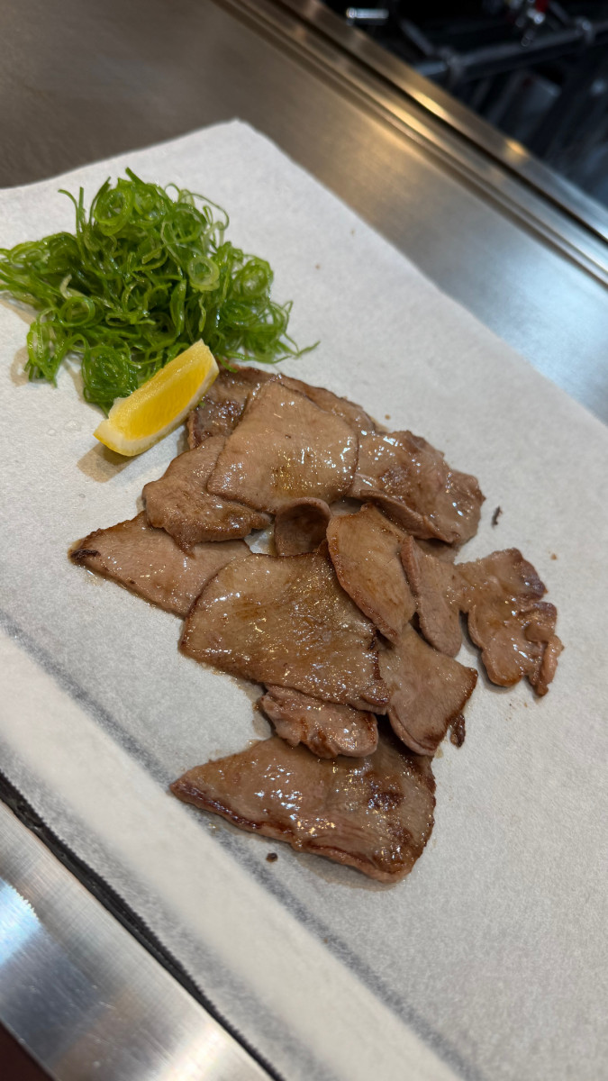 一条 葵