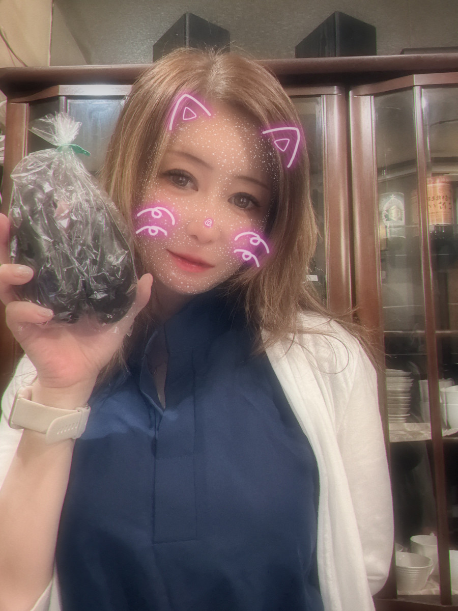 桜木つばさ