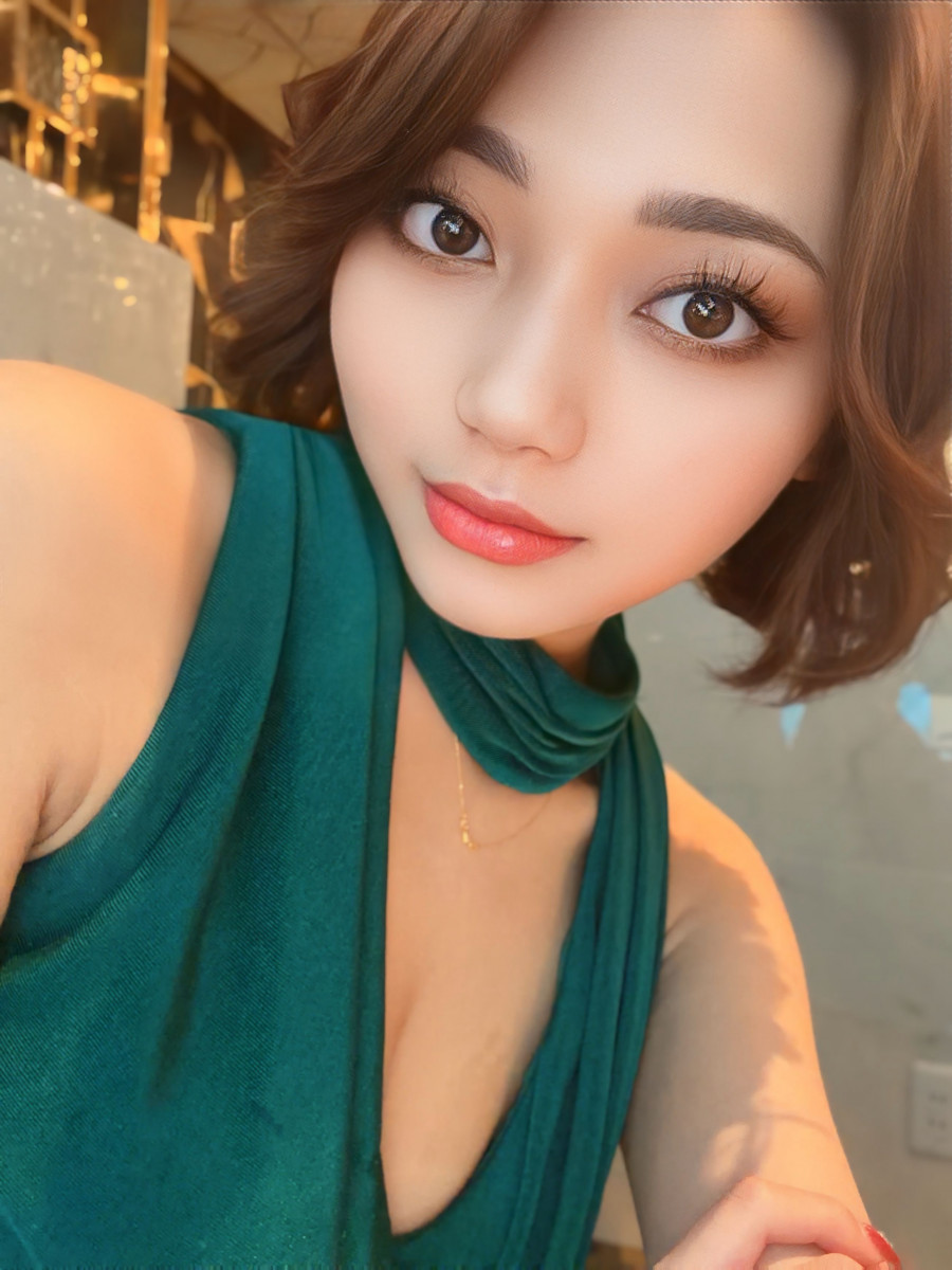 白梅ゆうか