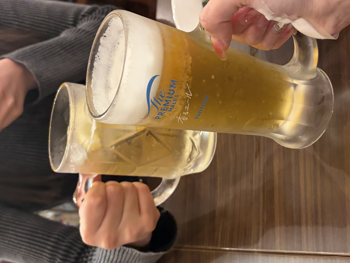 一条 葵