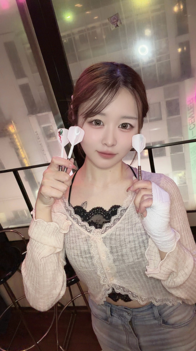 立花すい