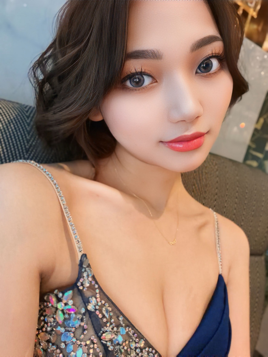 白梅ゆうか