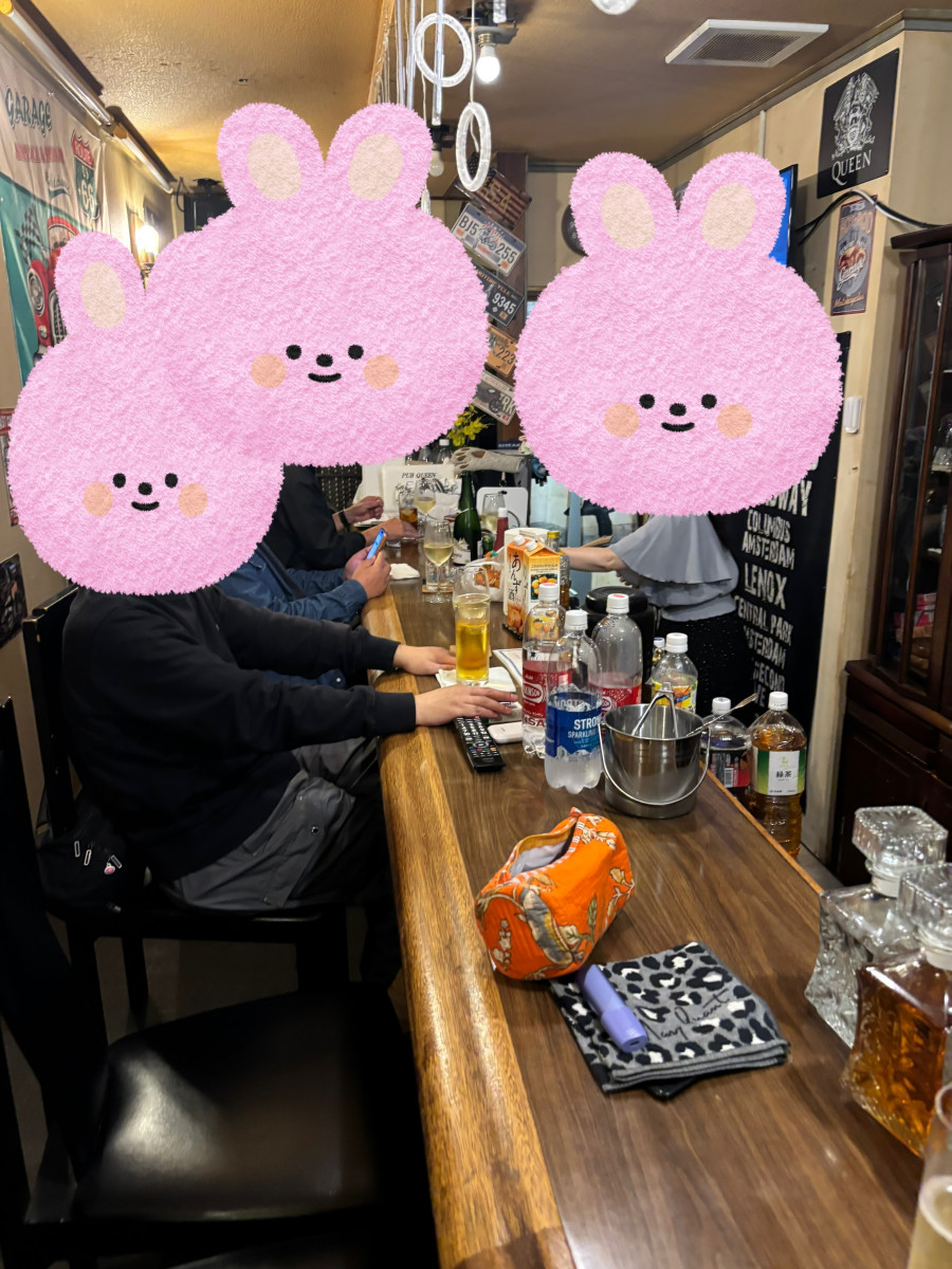 桜木つばさ