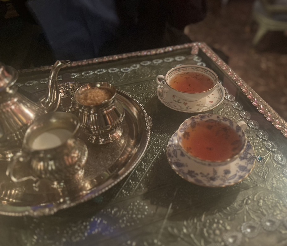 一条 葵