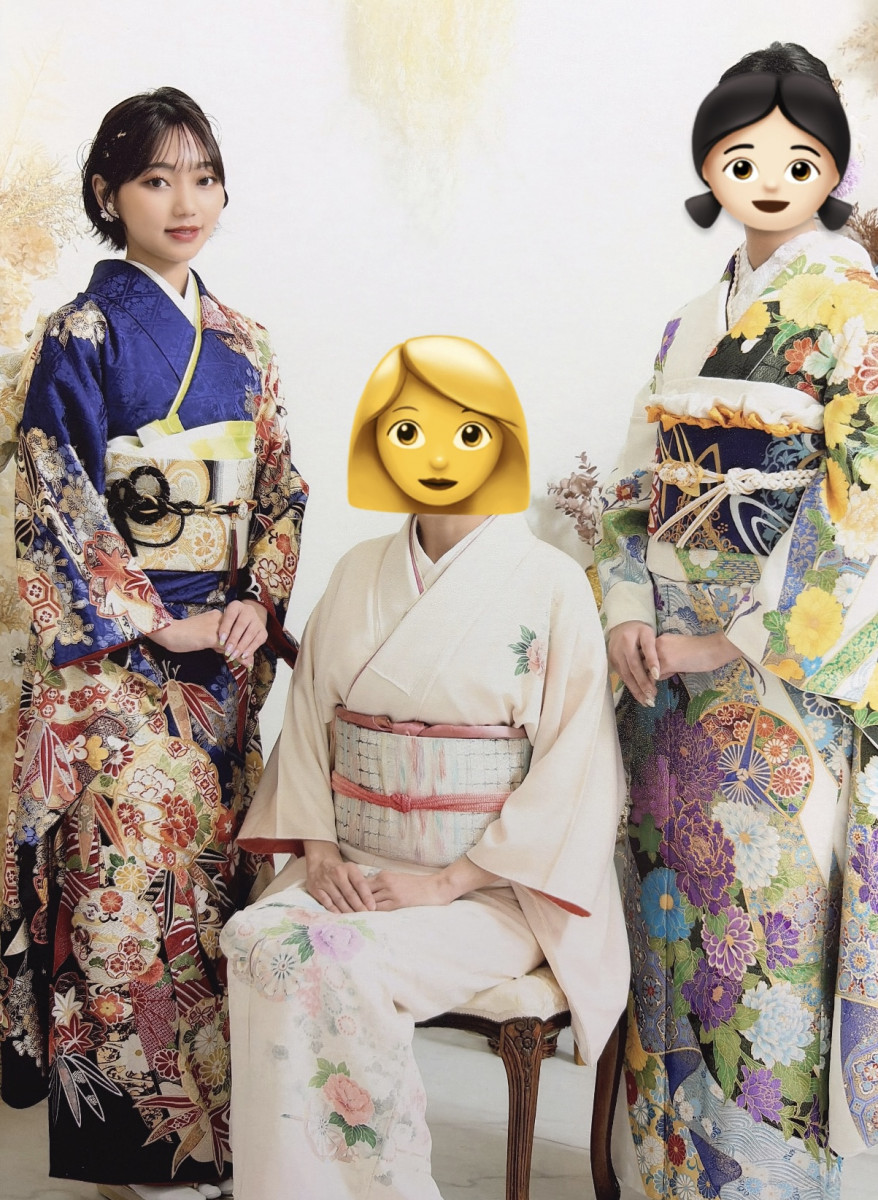 白梅ゆうか
