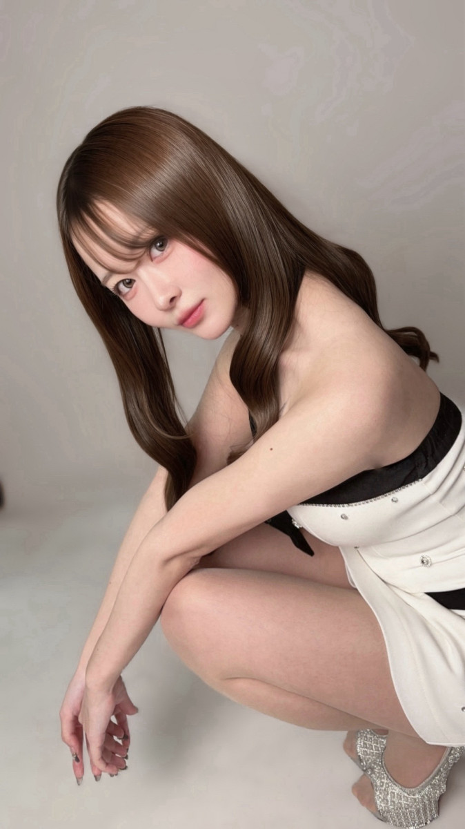 立花すい