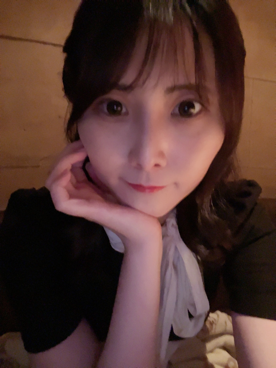 まこ