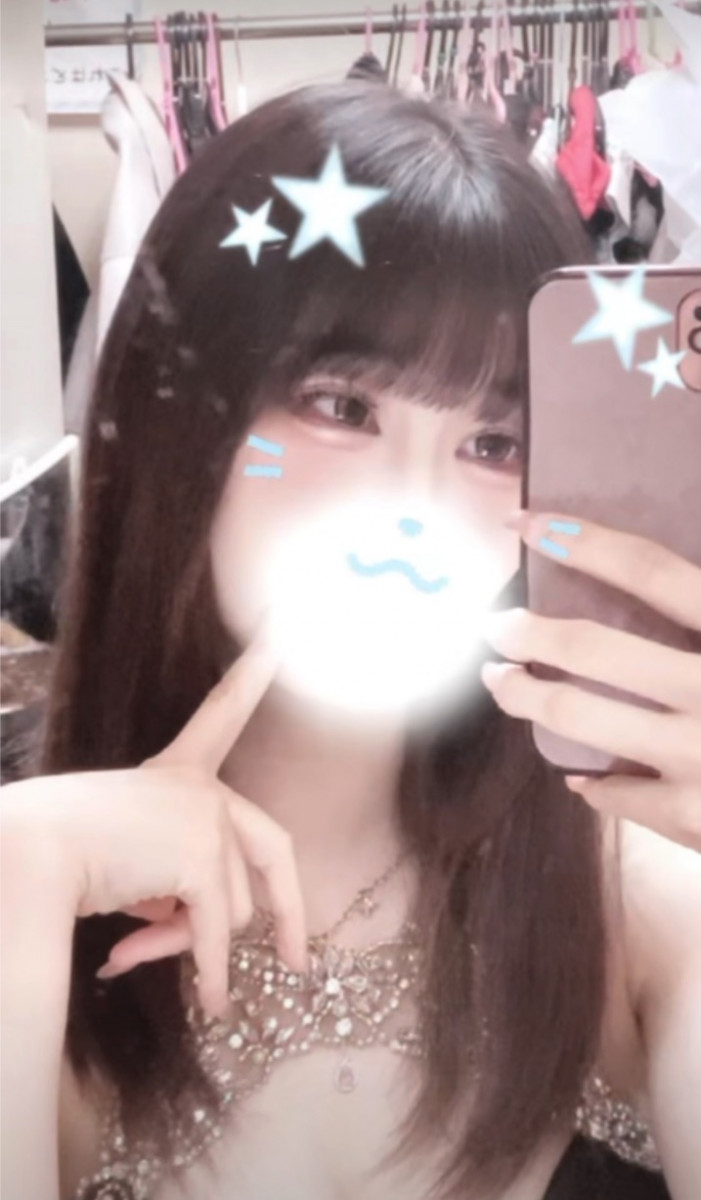 すずは