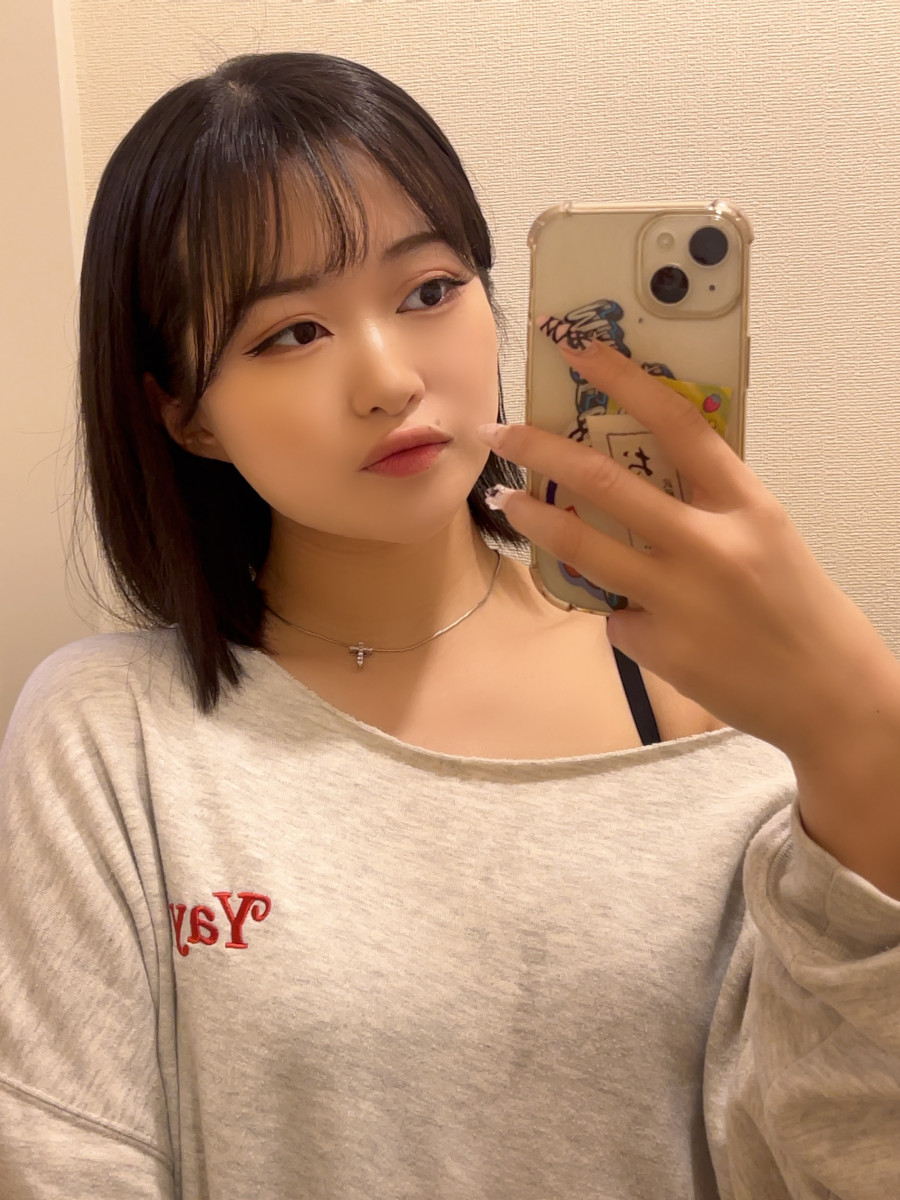 なつみ