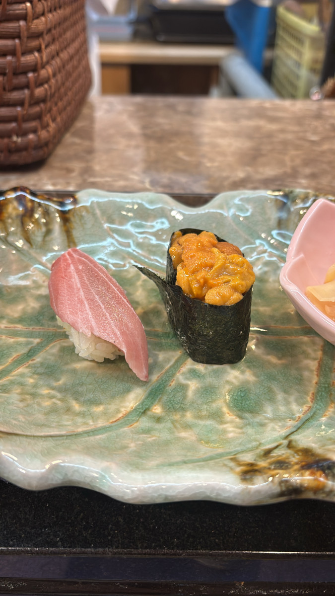 一条 葵