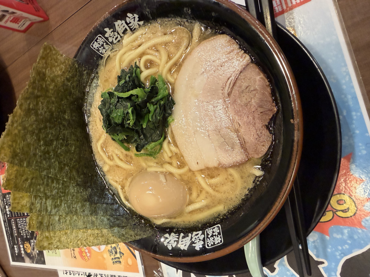 Noir日記1673422