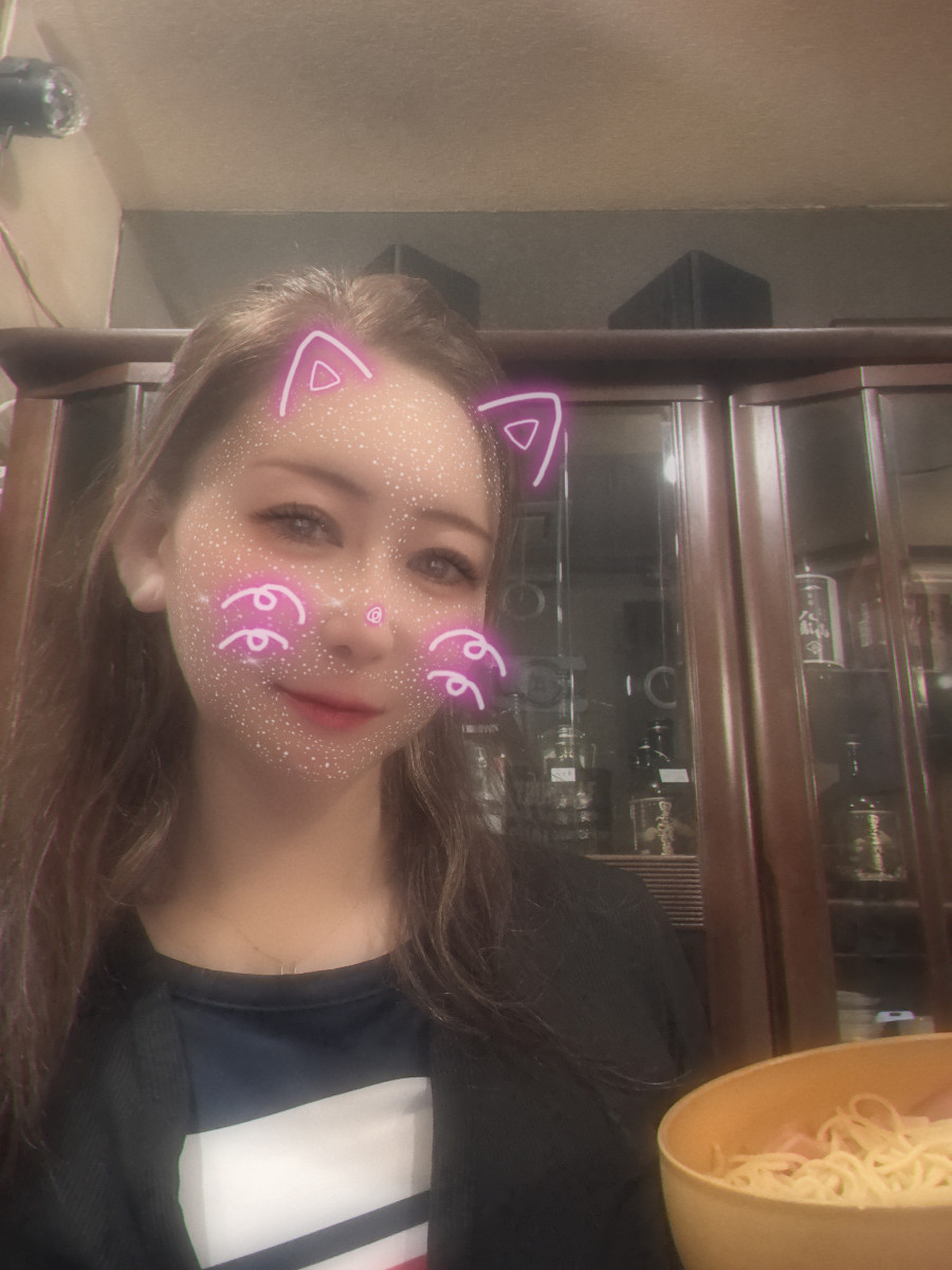 一条 葵