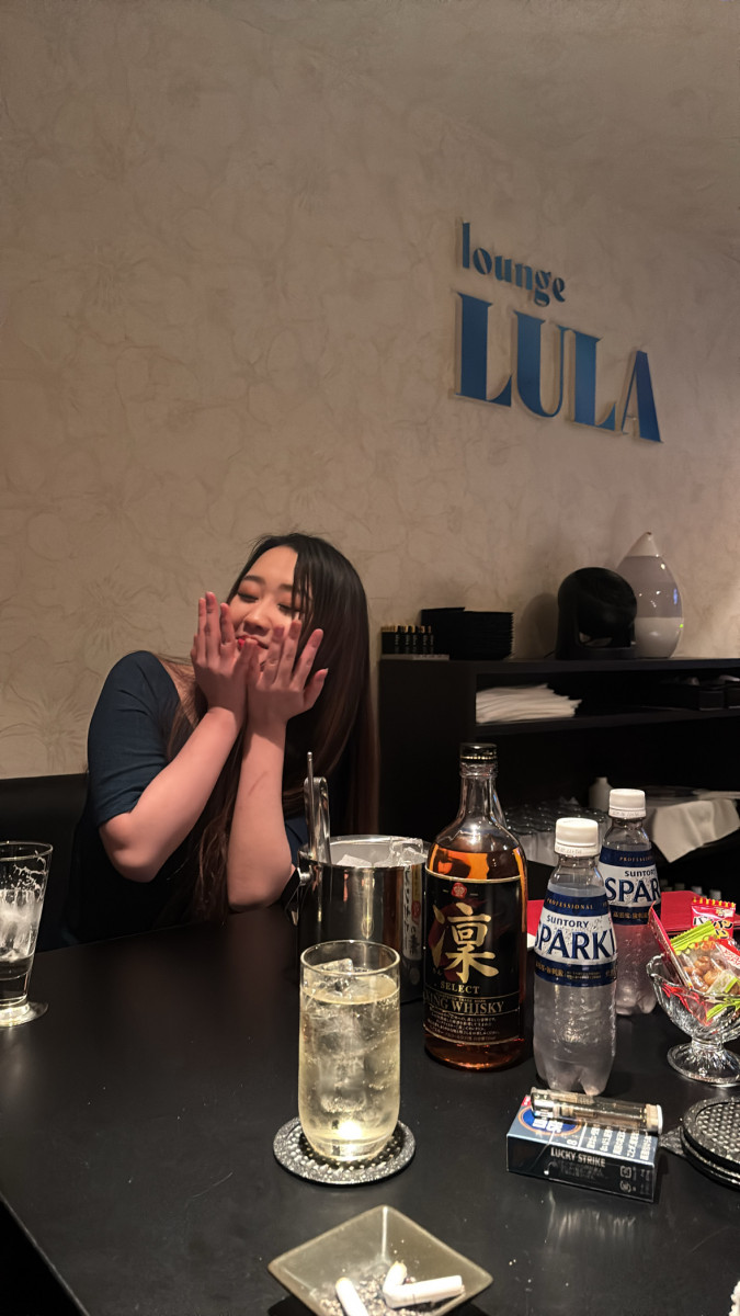 一条 葵