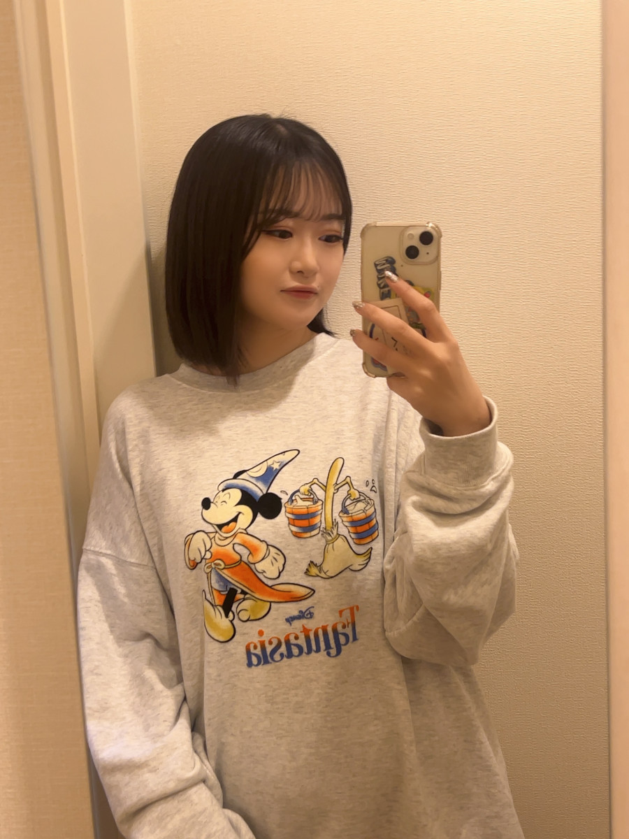 なつみ