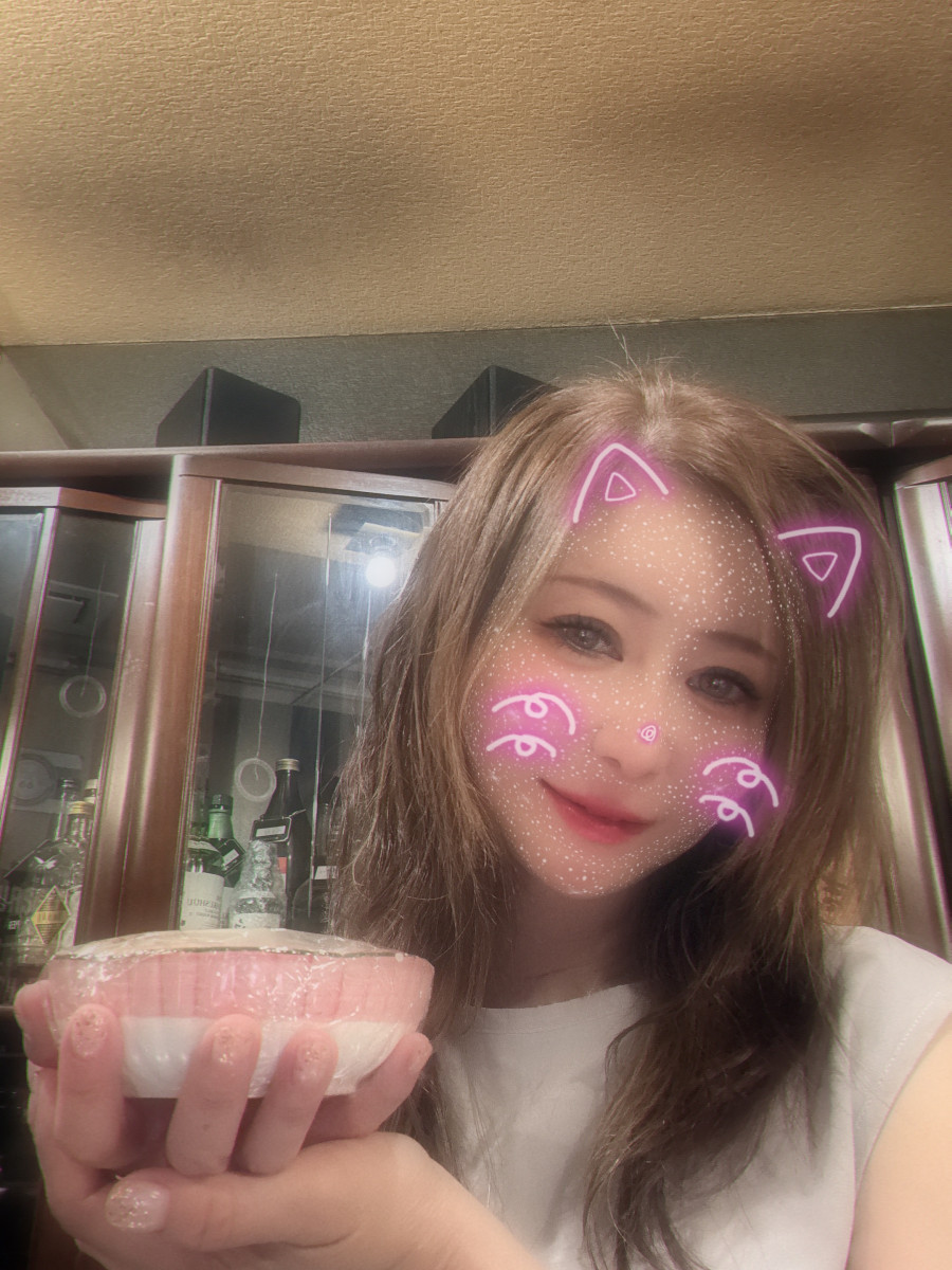 一条 葵