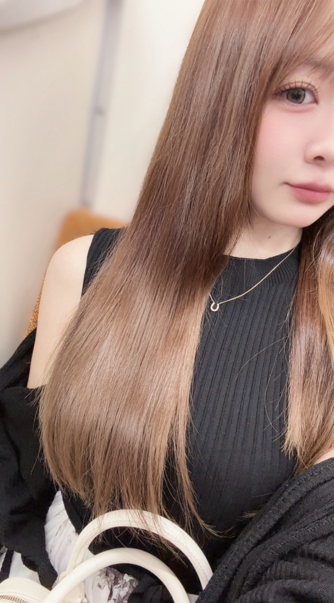 一条 葵