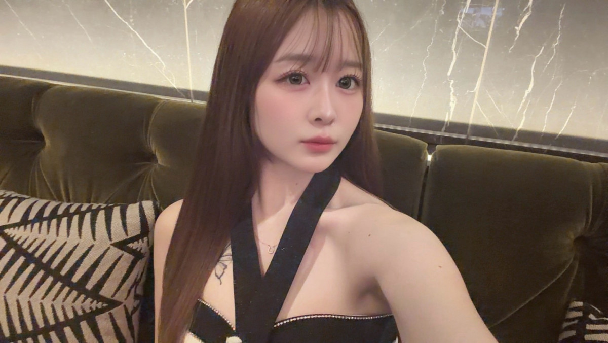 一条 葵