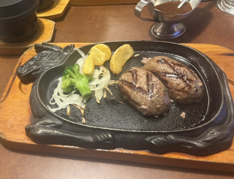 Noir日記1677682