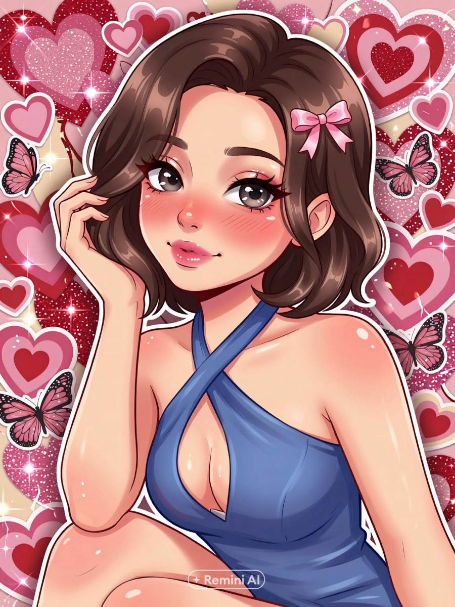 一条 葵