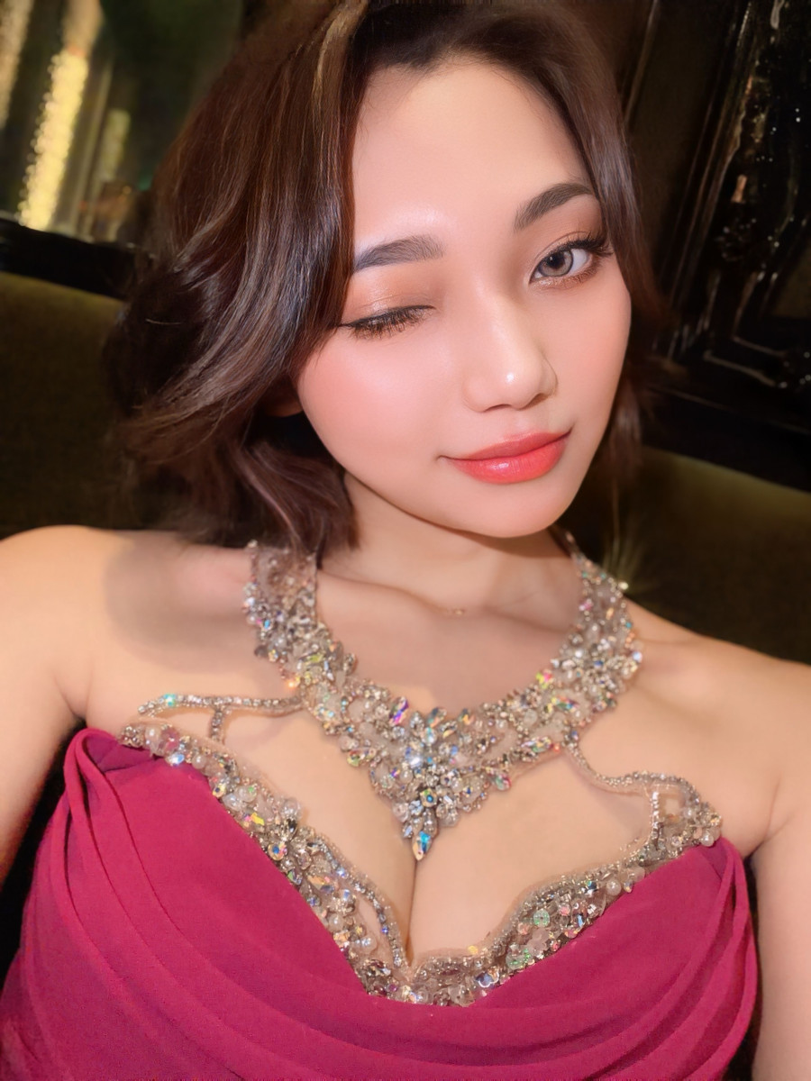 一条 葵